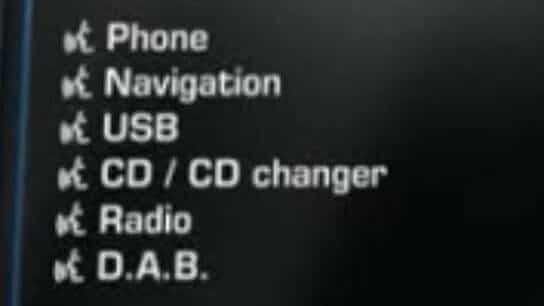 SWYS INTUITIVE VOICE CONTROL