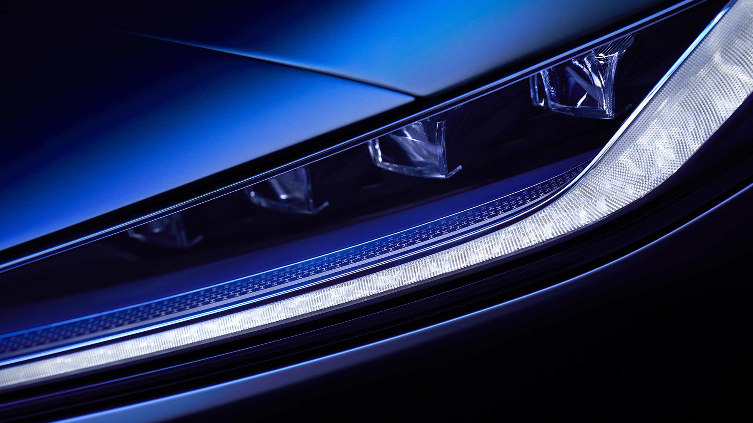 New owners experience