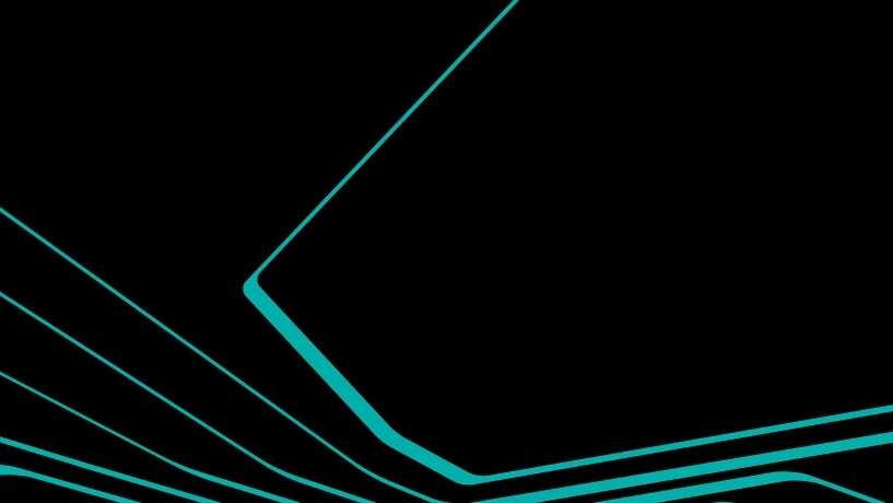 Jaguar ELECTRIC AND PLUG-IN HYBRID VEHICLES